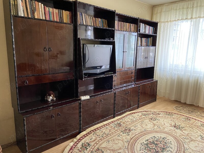 Drumul Taberei/ Raul Doamnei