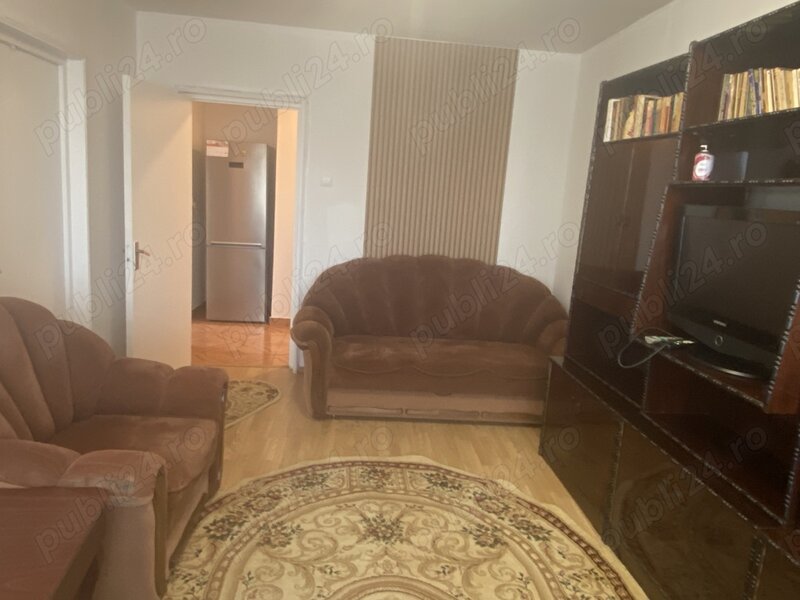 Drumul Taberei/ Raul Doamnei