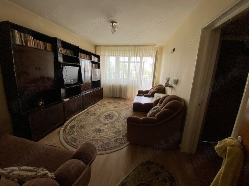 Drumul Taberei/ Raul Doamnei