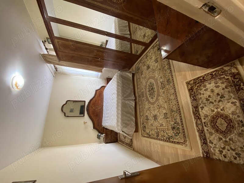 Drumul Taberei/ Raul Doamnei