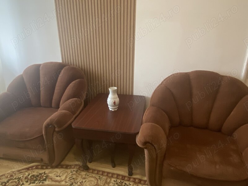 Drumul Taberei/ Raul Doamnei