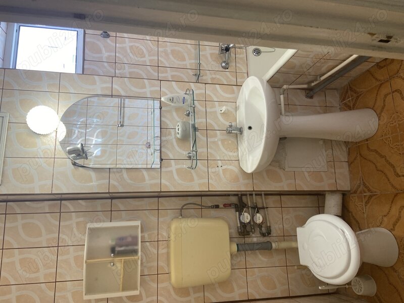 Drumul Taberei/ Raul Doamnei