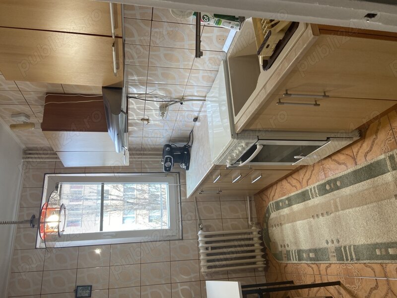 Drumul Taberei/ Raul Doamnei